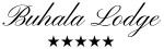 Buhala Lodge Logo